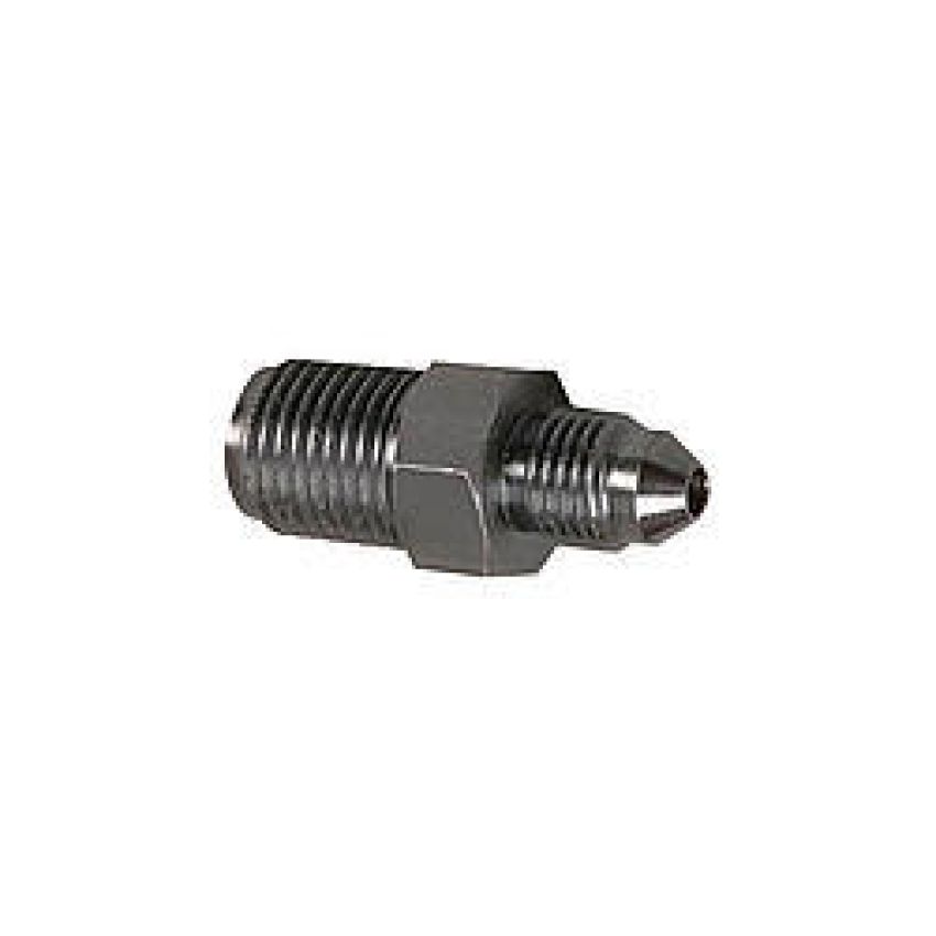 STRANGE STGP2356 Adapter Fitting - #3 to 1/2-20