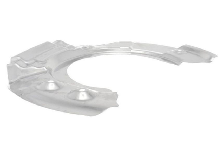 VAICO V20-3590 SPLASH PANEL