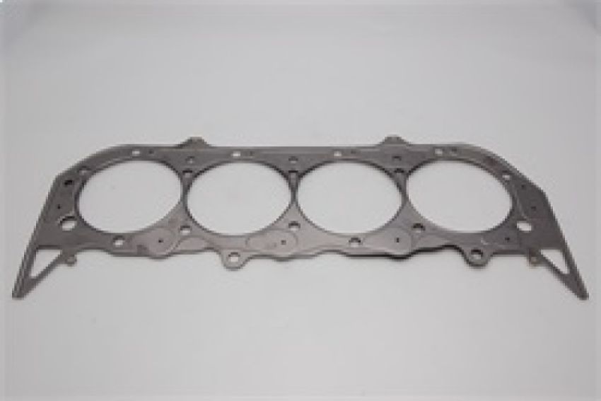 COMETIC GASKETS CAGC5434-060 4.630 MLS Head Gasket .060 - BBC Brodix