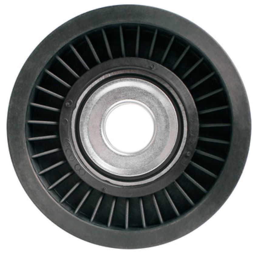 Dayco 89828 Pulley