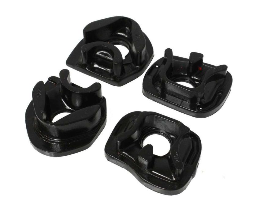 ENERGY SUSPENSION ENE16-1110G Acura Motor Mount Insert