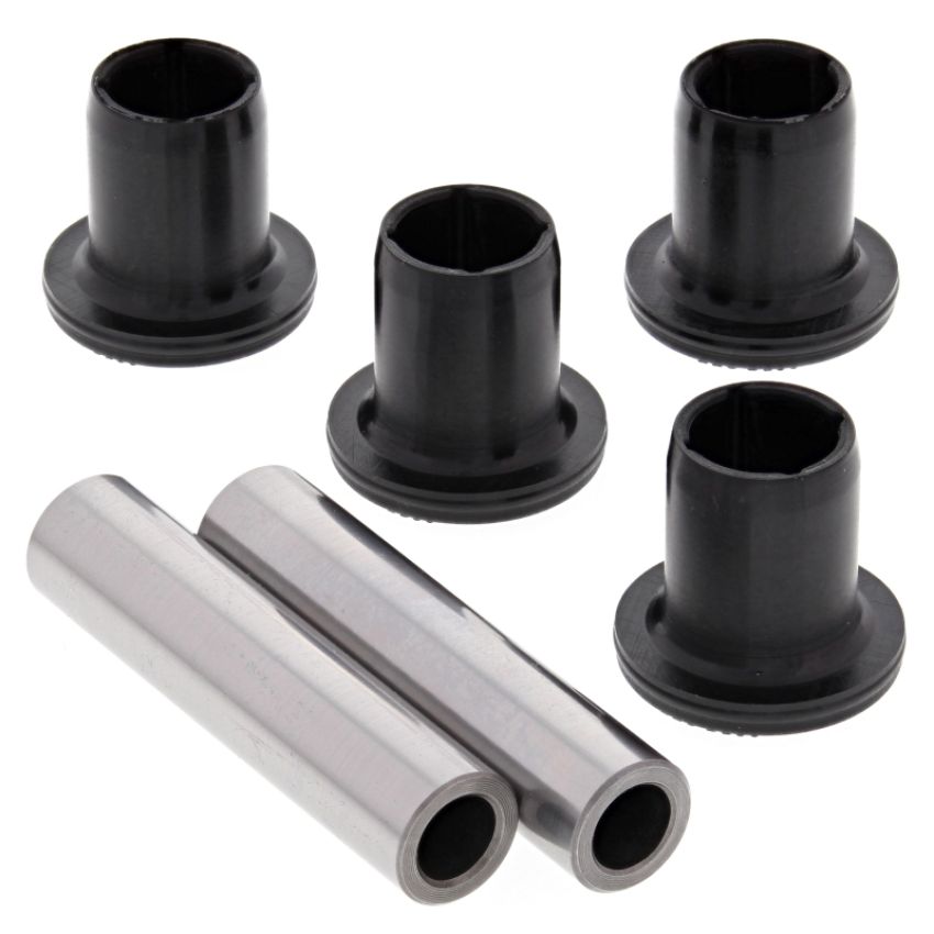 All Balls Racing 50-1096 A-Arm Kits