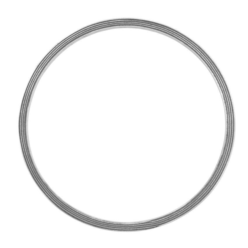 AP Exhaust 8437 Exhaust Pipe Flange Gasket