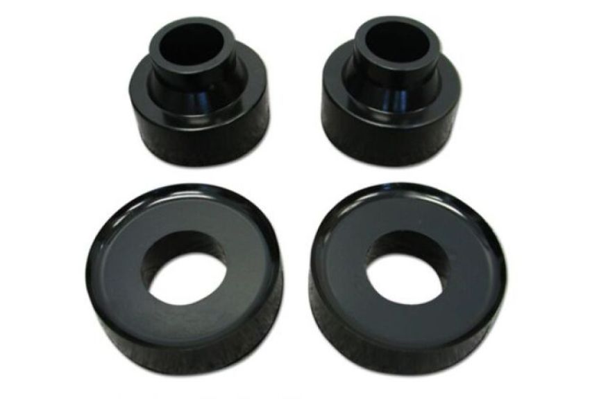Tuff Country 42902 99-04 Jeep Grand Cherokee 2in Lift Kit