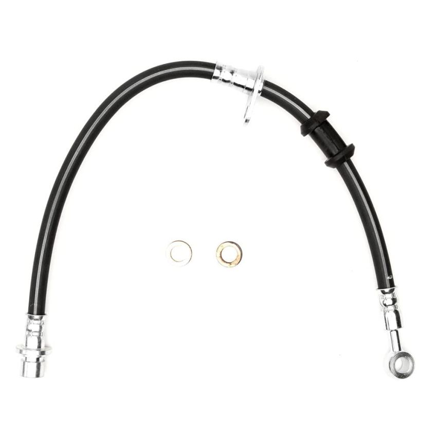 Dynamic Friction 350-58036 Brake Hose