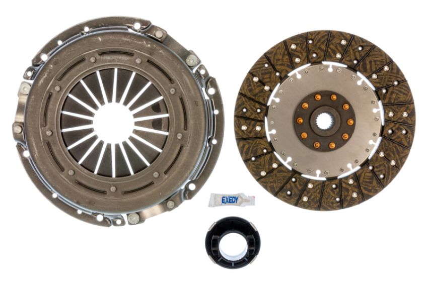 Exedy KLR06 OE Clutch Kit