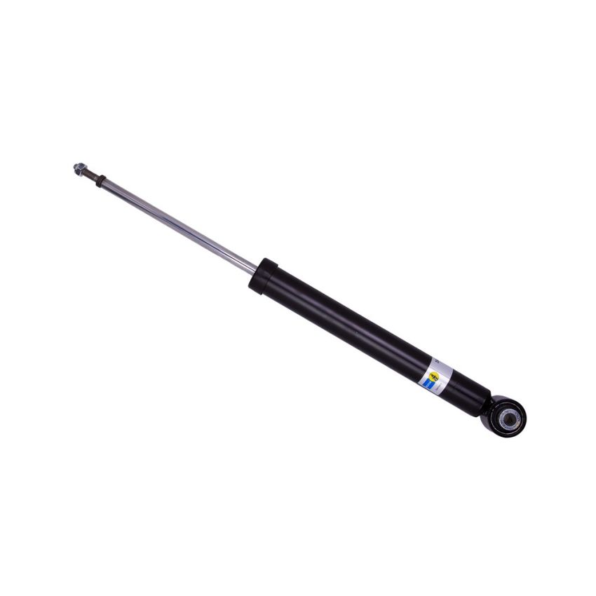 Bilstein 19263458 B4 OE Replacement - Suspension Shock Absorber