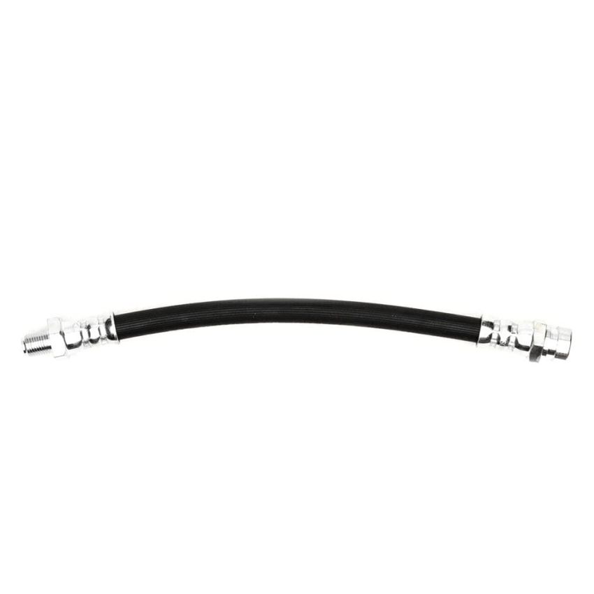 Dynamic Friction 350-72007 Brake Hose