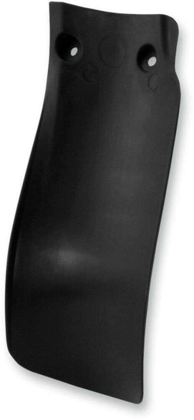 Cycra 1CYC-3885-12 22+ Honda CRF250R Mud Flaps - Black