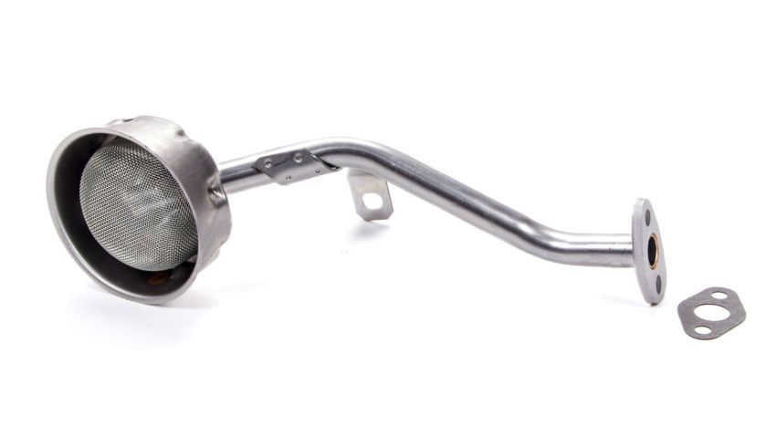 Melling 84-DS1 Stock Replacement Oil Pump Screen