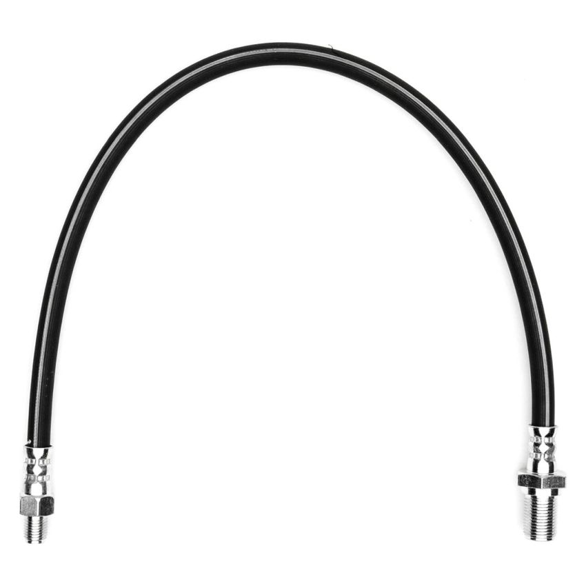 Dynamic Friction 350-54742 Brake Hose