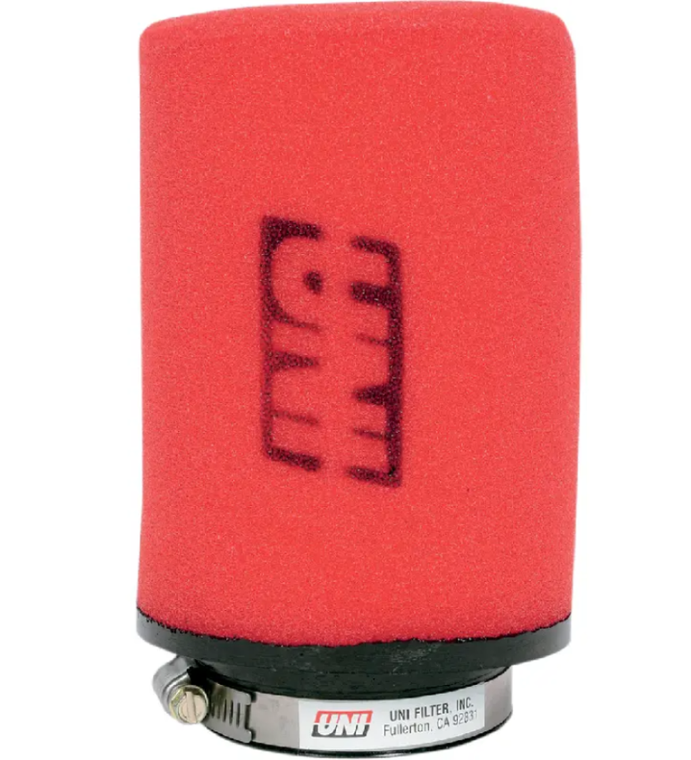 Uni Filter NU-4063ST Nu 4063St 2 Stage Filter