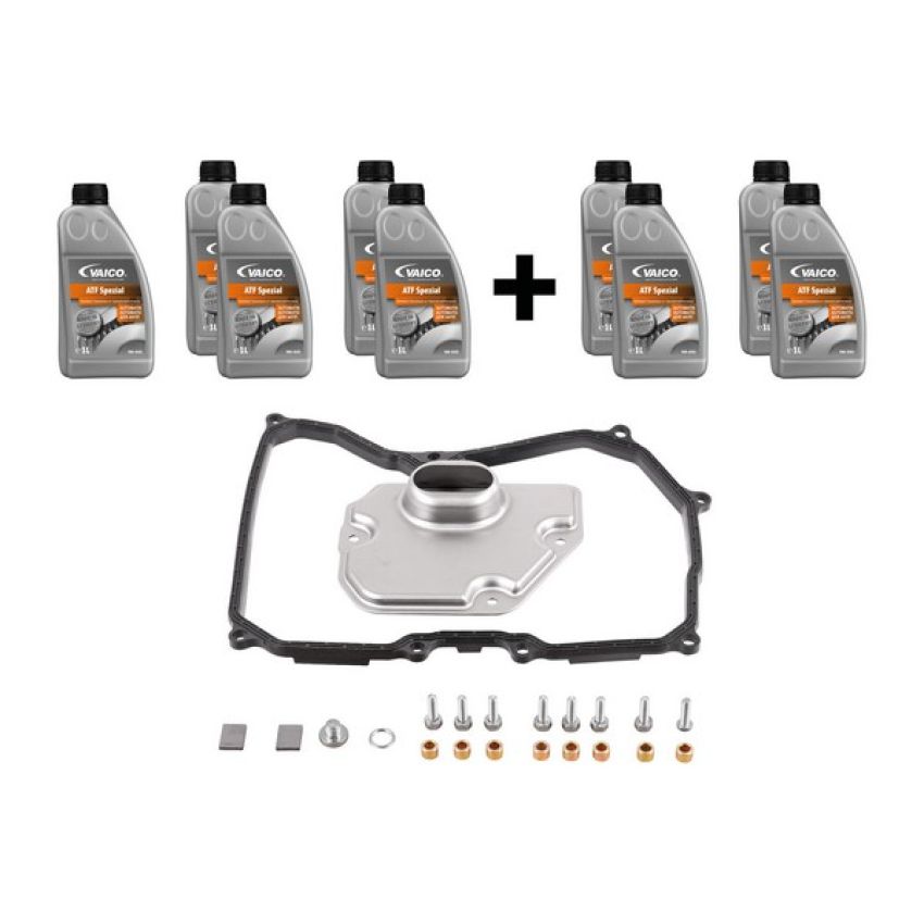 VAICO V20-2094-XXL PARTS KIT