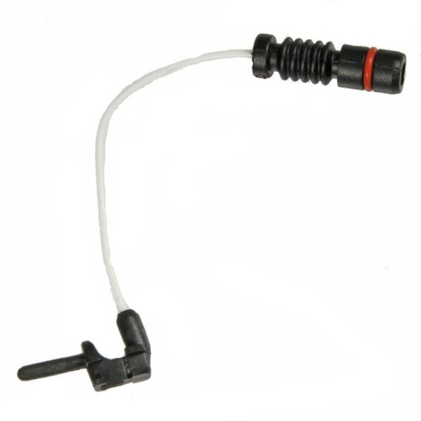 PowerStop SW-0503 Disc Brake Pad Wear Sensor