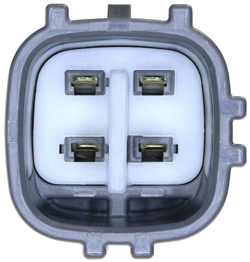 NTK 24156 Oxygen Sensors