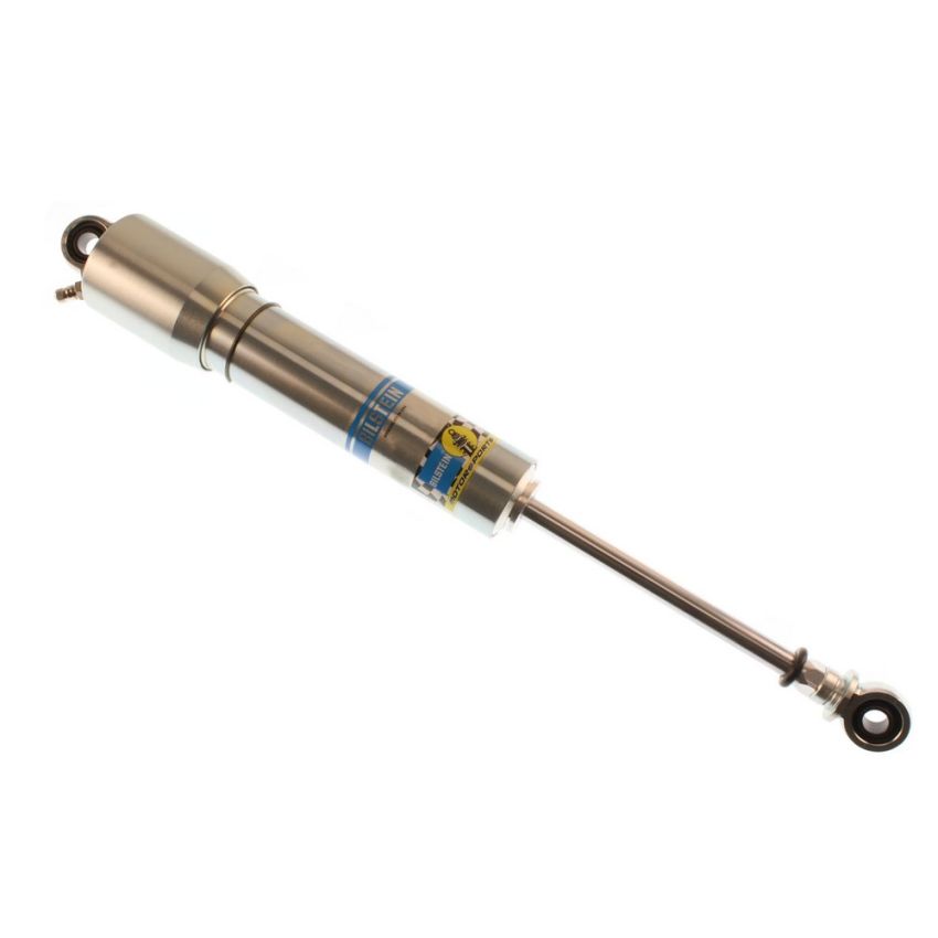 Bilstein 33233499 XVS-S Series - Suspension Shock Absorber