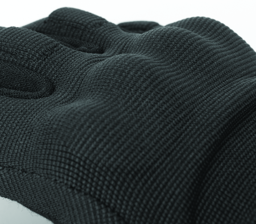 Speed and Strength 892350 Speed Society Gloves