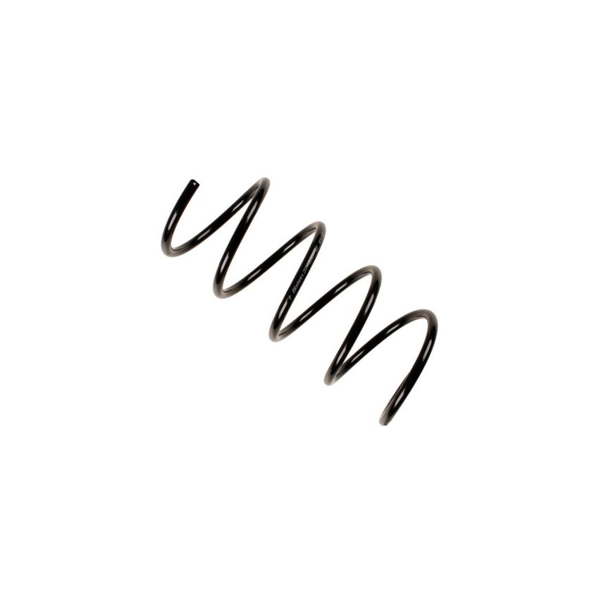 Bilstein 37133740 B3 OE Replacement - Coil Spring