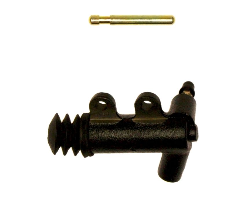 Exedy SC905 OEM Slave Cylinder; TOYOTA
