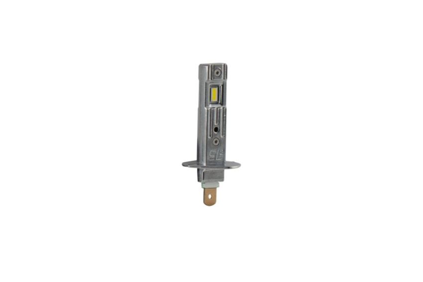 Diode Dynamics DD0469S H1 White SL2 LED Bulb (one)