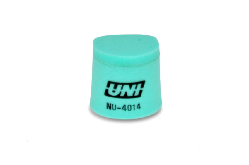 Uni Filter NU-4014 73-75 Honda XL 350 Air Filter