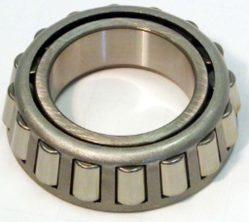 SKF 07100-S SKF Front Inner Wheel Bearing 07100-S For Triumph Spitfire TR6 TR4 TR3