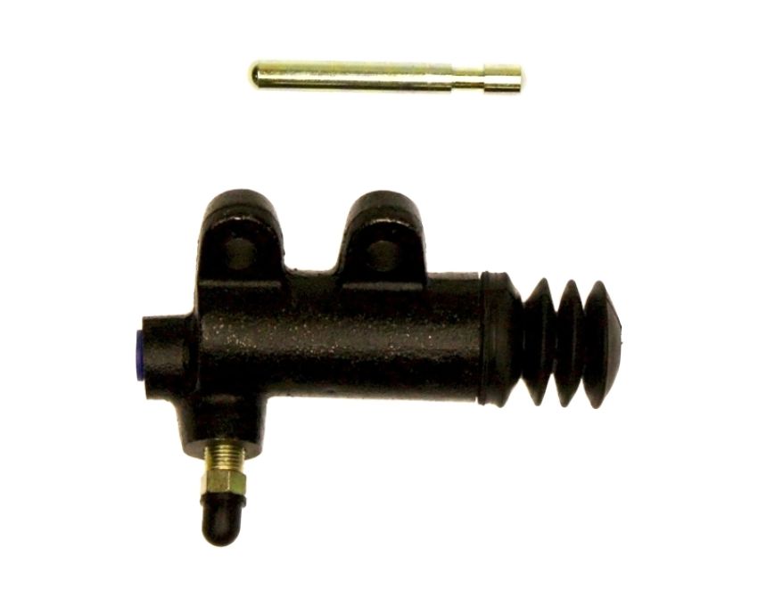 Exedy SC688 OEM Slave Cylinder; TOYOTA