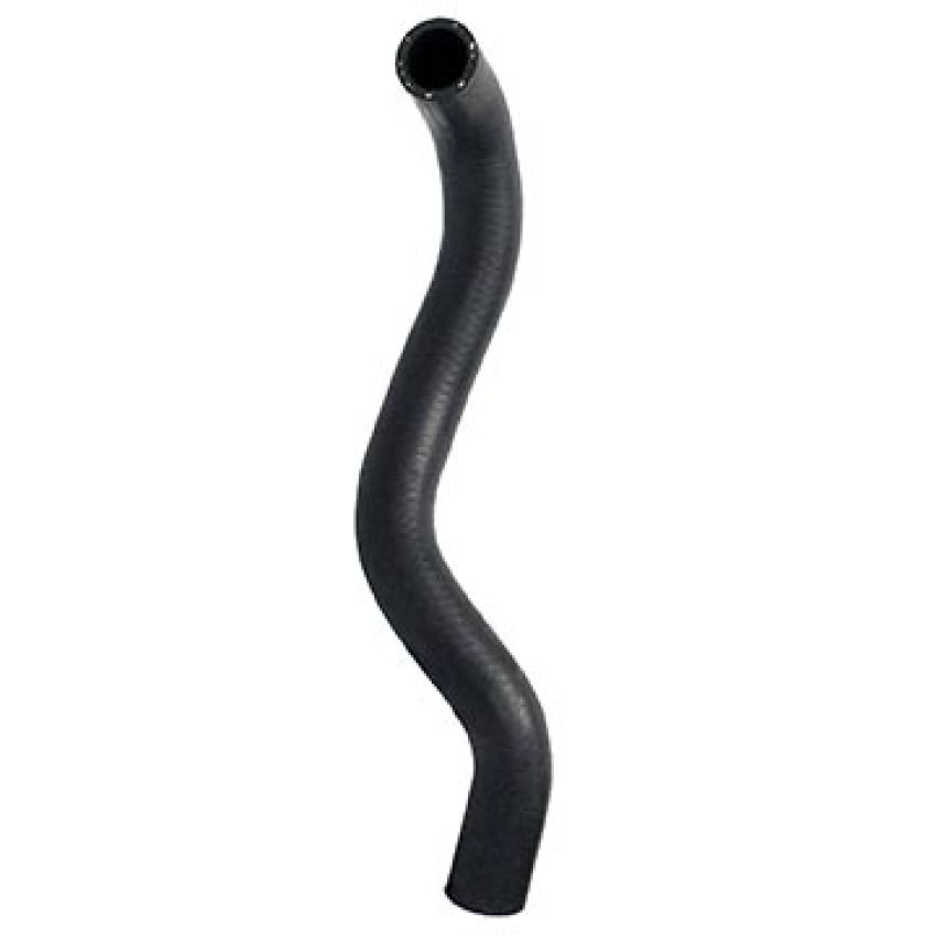 Dayco 72718 Radiator Hose