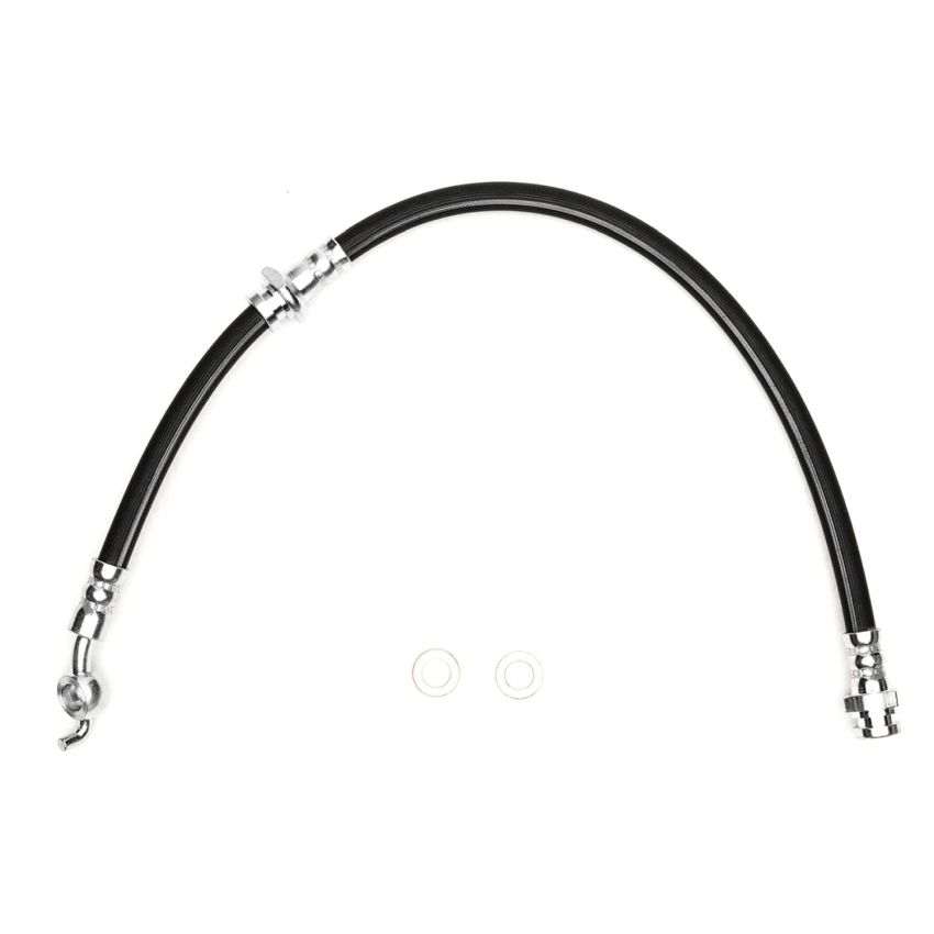 Dynamic Friction 350-37009 Brake Hose