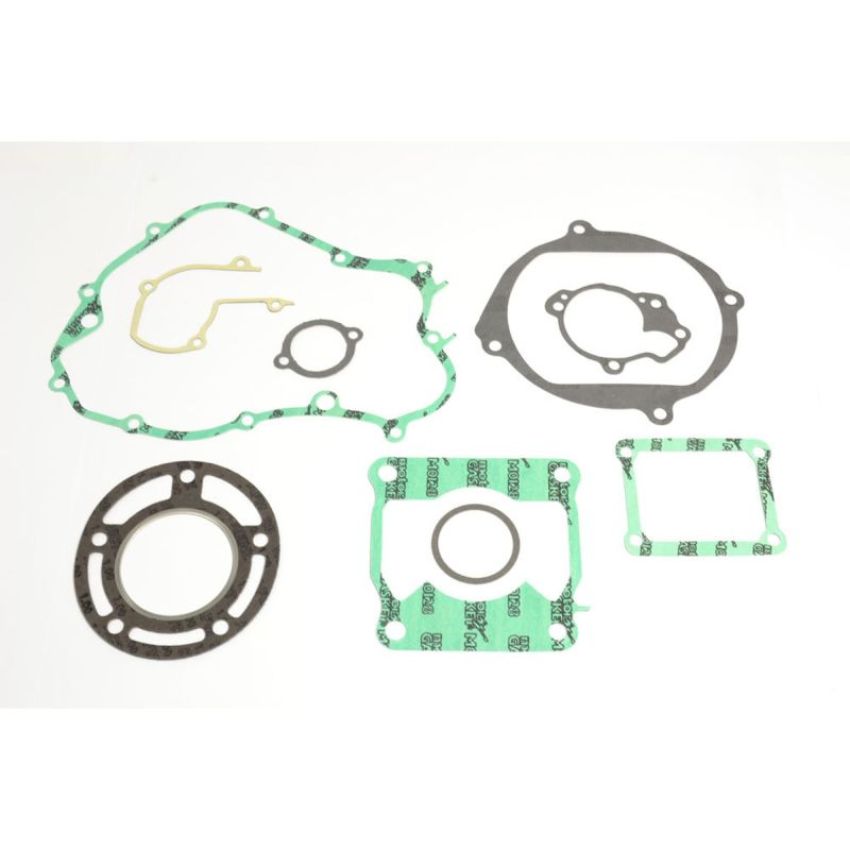 Athena P400485850124 Complete Gasket Kits