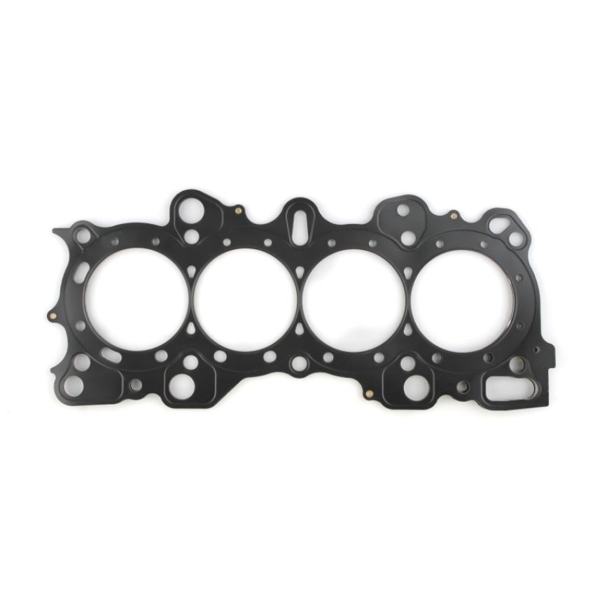 Cometic Gasket C4182-070 Cometic Honda B16A2/B16A3/B17A1/B18C1/B18C5 .070in MLS Cylinder Head Gasket - 85mm Bore