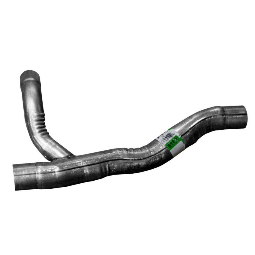 Walker 50348 Exhaust Y Pipe