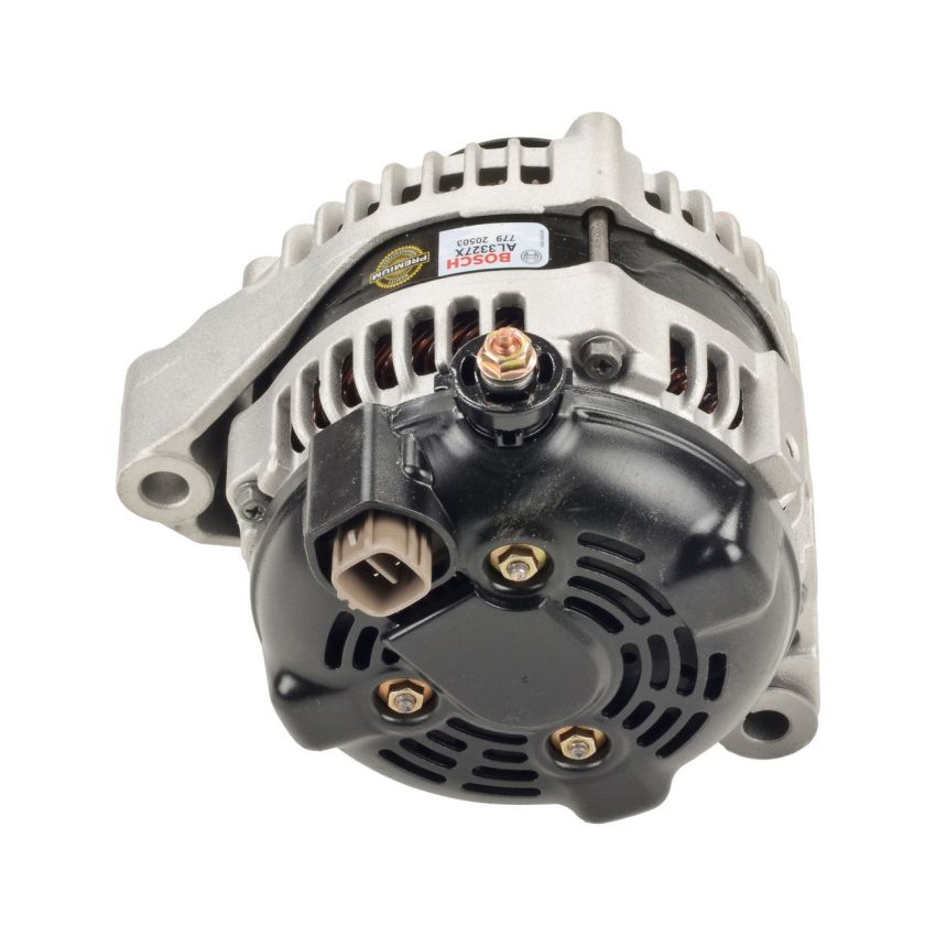 Bosch AL3327X Reman Alternator