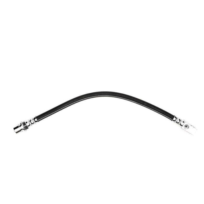 Dynamic Friction 350-47354 Brake Hose