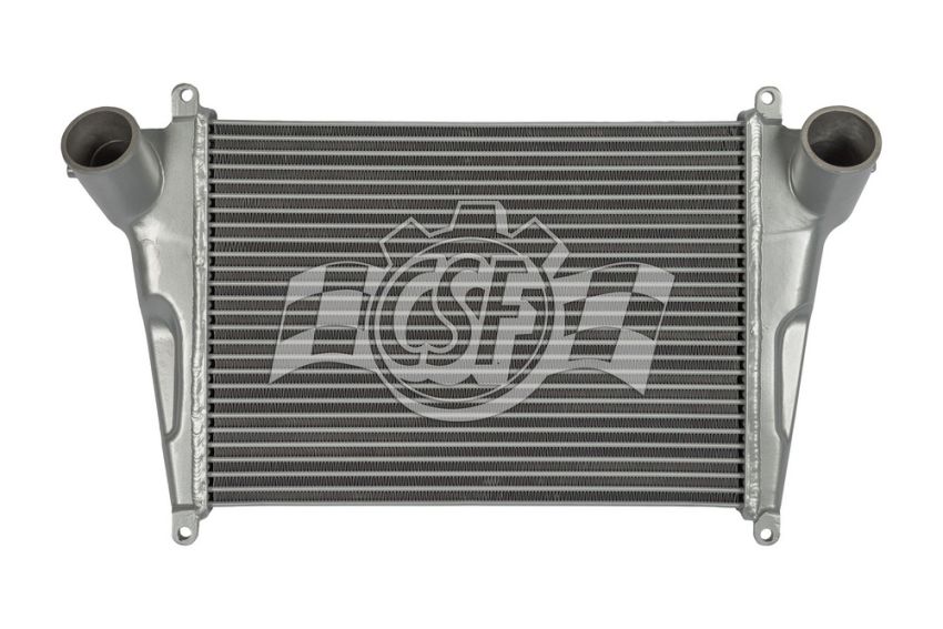 CSF 6051 Intercooler