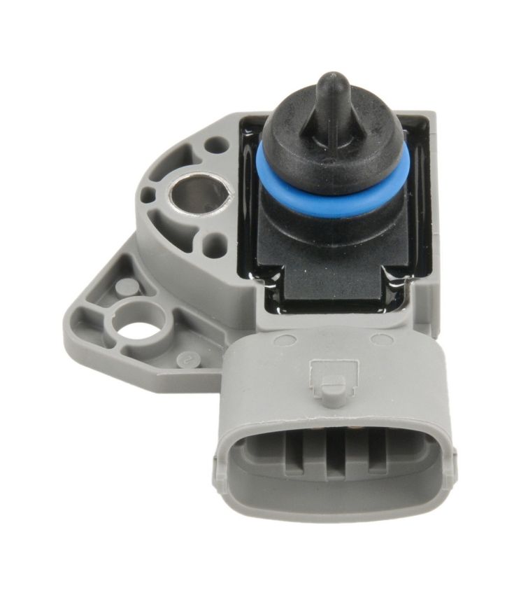 Bosch 0261230110 Bosch Pressure Sensor