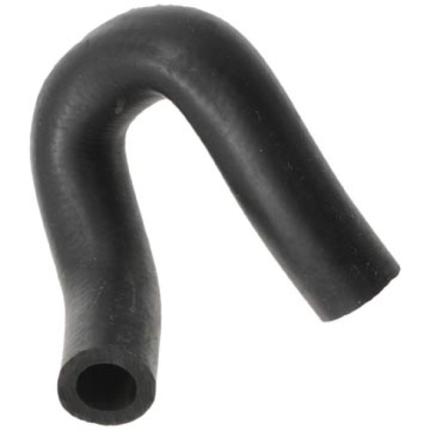 Dayco 86823 Molded Htr Hose