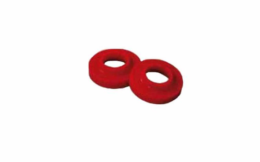 Skyjacker SIP275 SPRING ISOLATOR PADS PR
