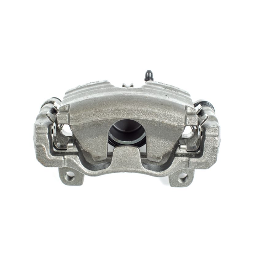 PowerStop L3702 Autospecialty By PowerStop Replacement Brake Caliper