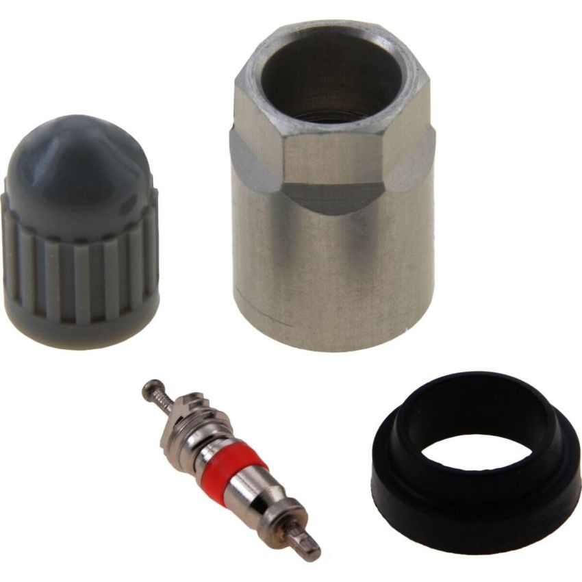VDO SE51070 VDO TPMS Service Kit