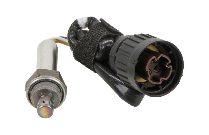 Bosch 15447 Bosch Oxygen Sensor