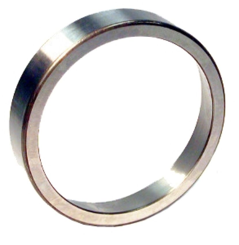 SKF 07210-X VP SKF Bearing Race 07210-XVP