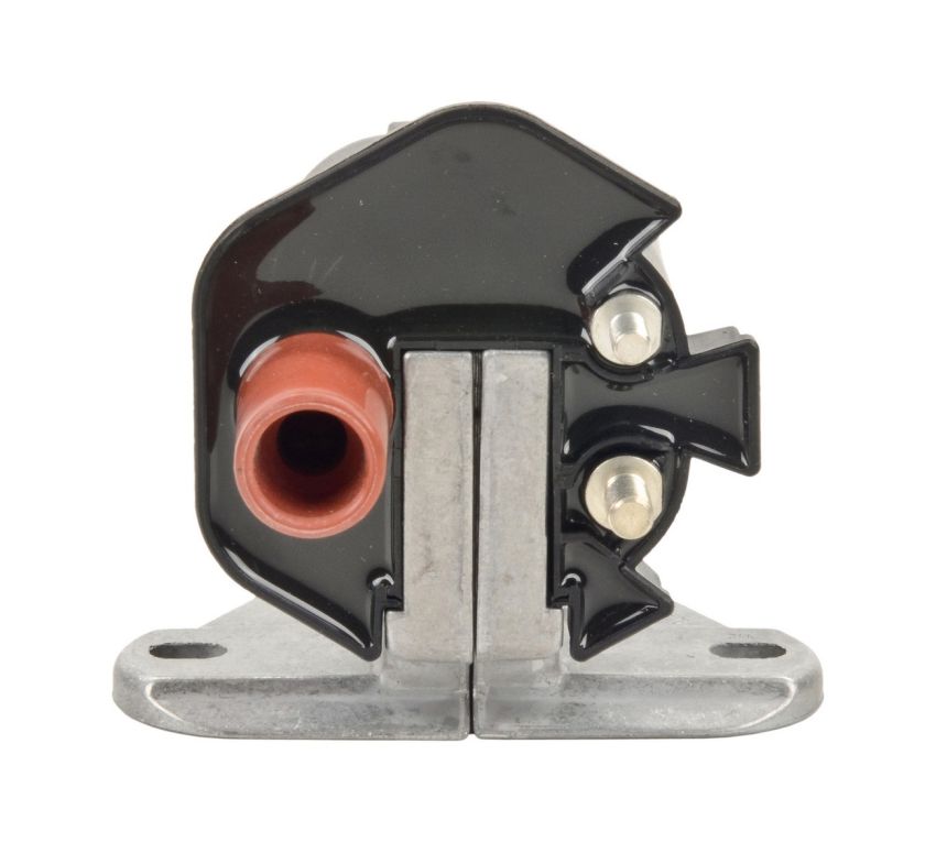 Bosch 0221502435 Bosch Ignition Coil