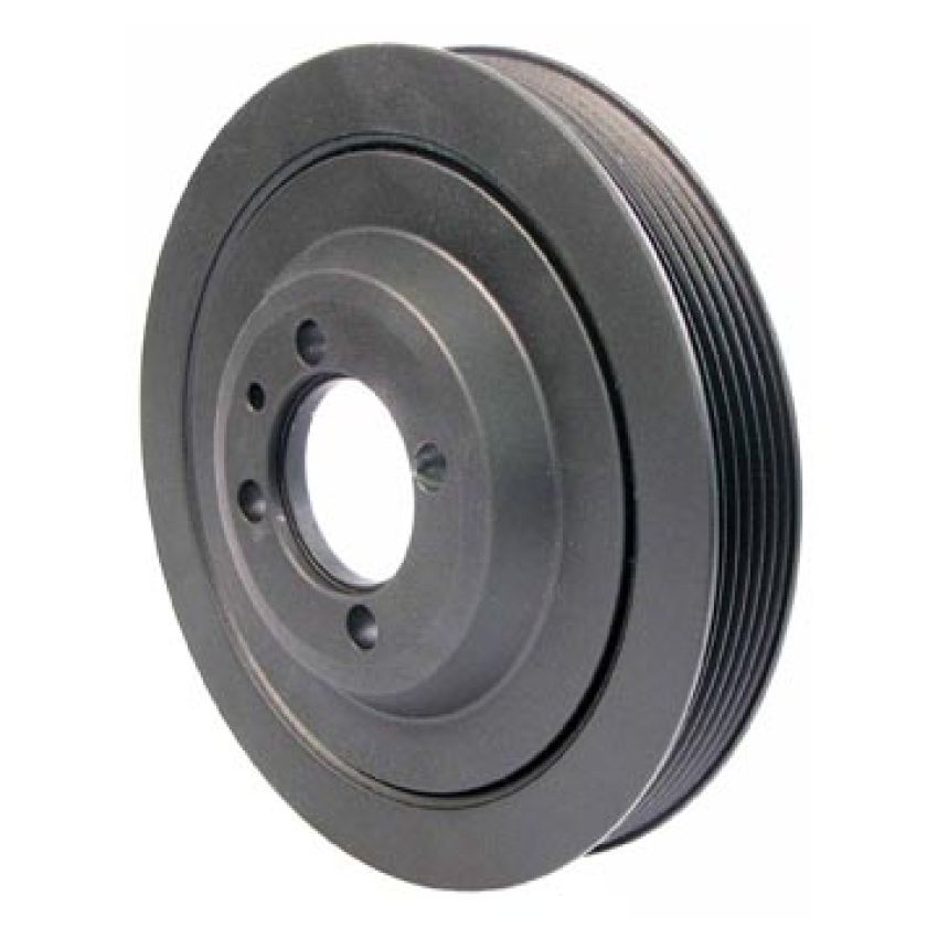Dayco PB1588N Balancer