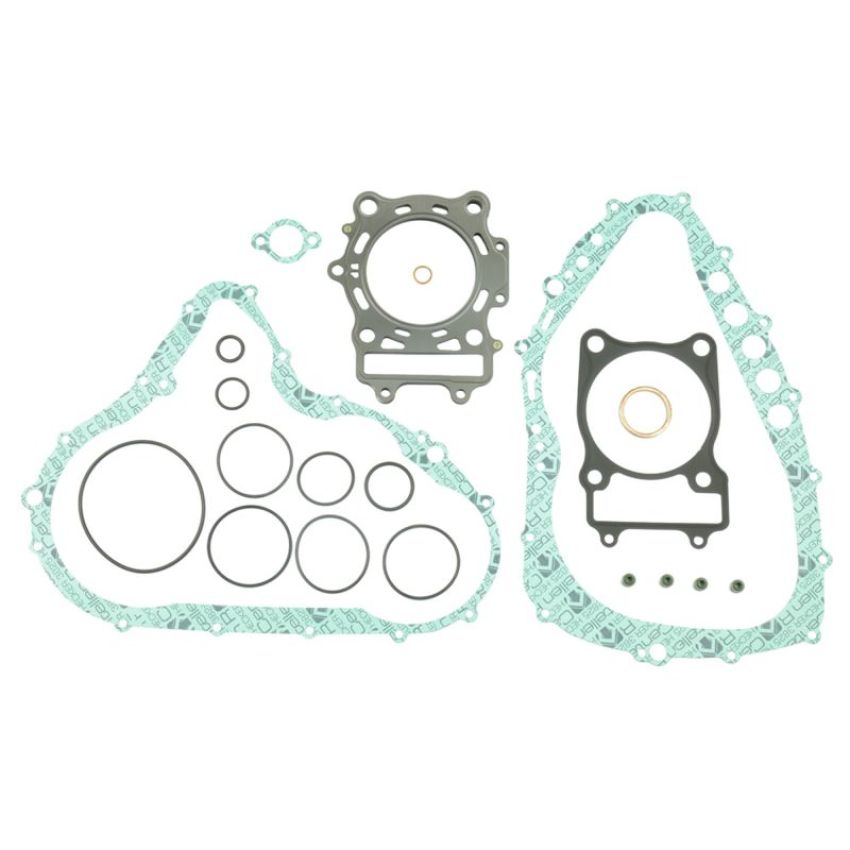 Athena P400510850408 Complete Gasket Kits