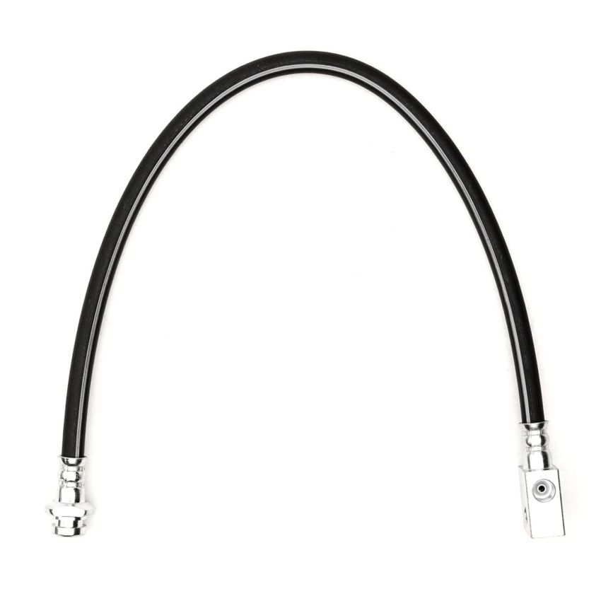 Dynamic Friction 350-67145 Brake Hose