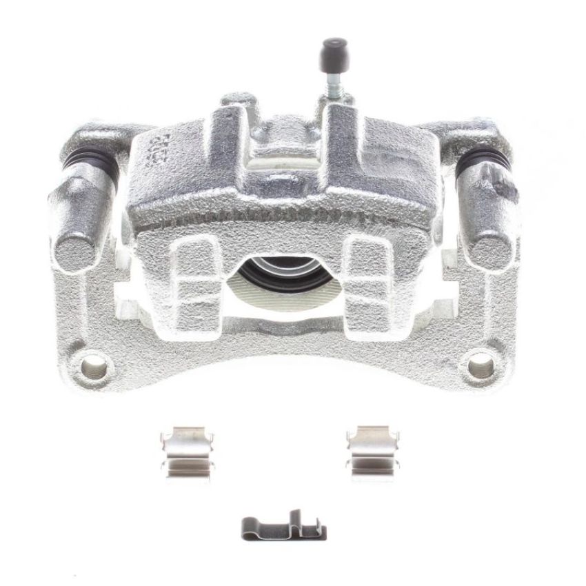 PowerStop L5104 Autospecialty By PowerStop Replacement Brake Caliper