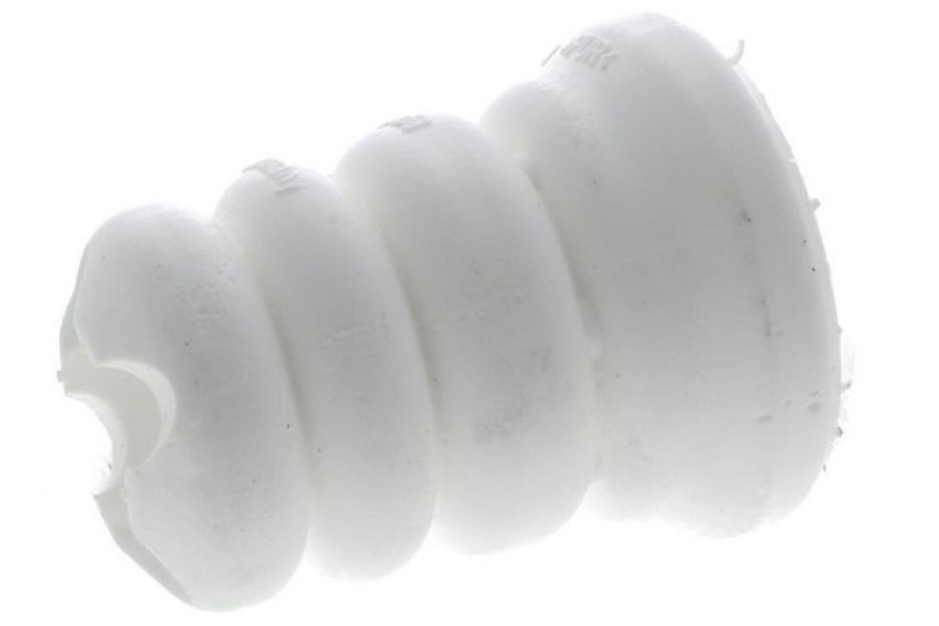 VAICO V20-7371 RUBBER BUFFER