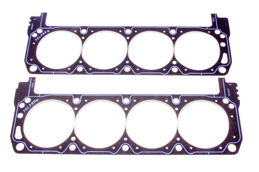 Ford Racing M-6051-B341 Cylinder Head Gasket