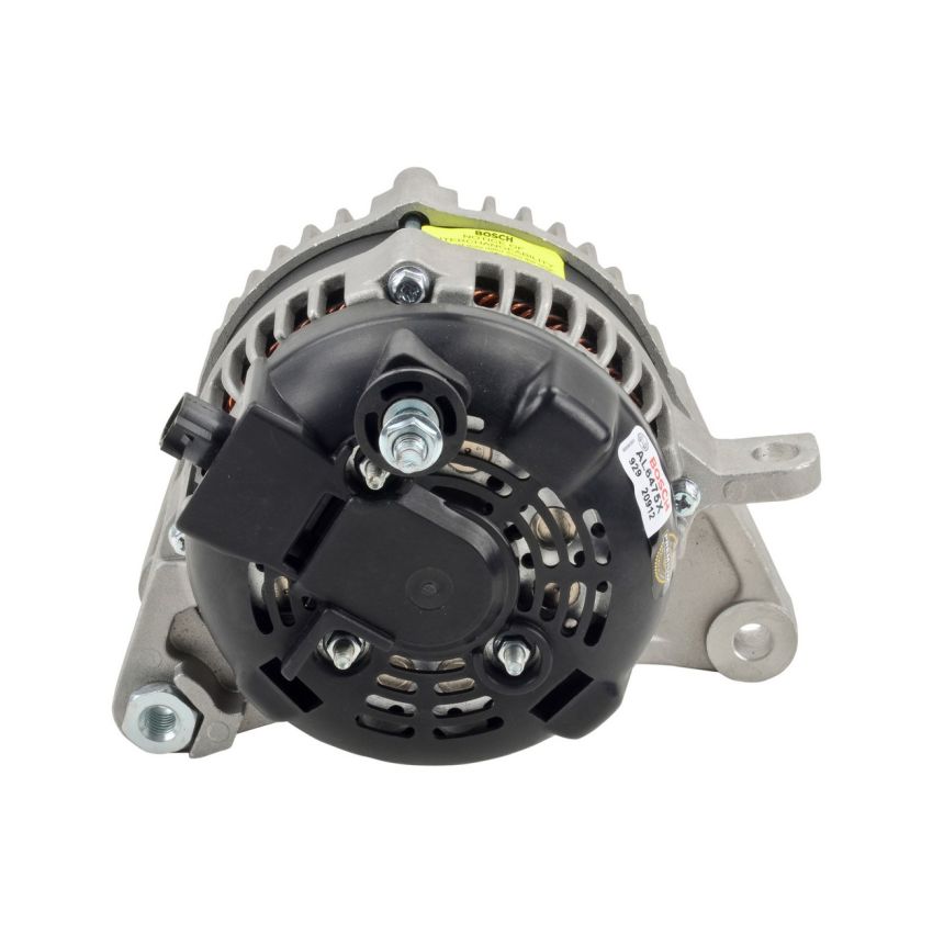 Bosch AL6475X Reman Alternator